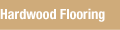 Hardwood Flooring